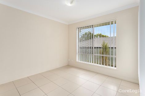 Property photo of 26 Chanel Court Wulkuraka QLD 4305