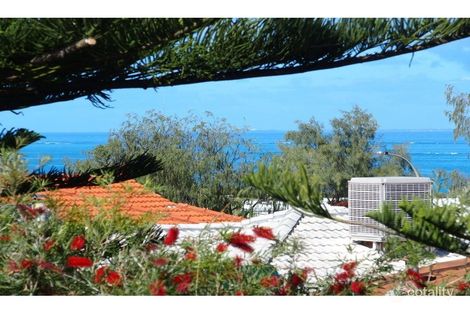 Property photo of 20 Transom Way Ocean Reef WA 6027
