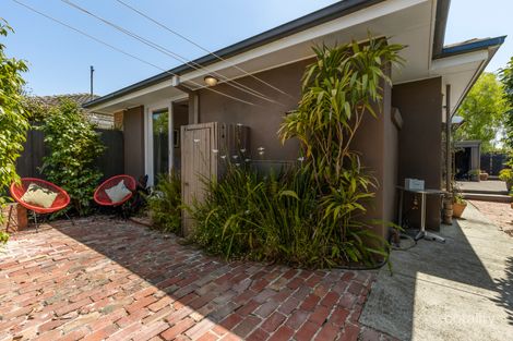 Property photo of 5/14 Burrows Street Brighton VIC 3186