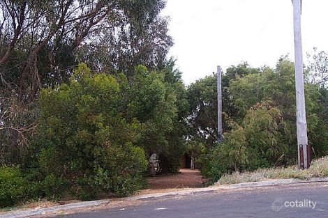 17 Papadakis Ave, Prevelly, WA 6285