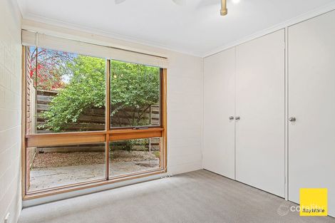 Property photo of 2/165 Retreat Road Spring Gully VIC 3550