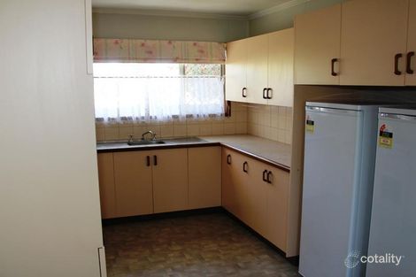 Property photo of 20 Baron Street Kingaroy QLD 4610