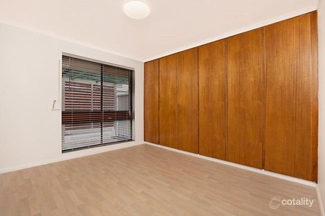 Property photo of 10 Cavendish Street Semaphore SA 5019