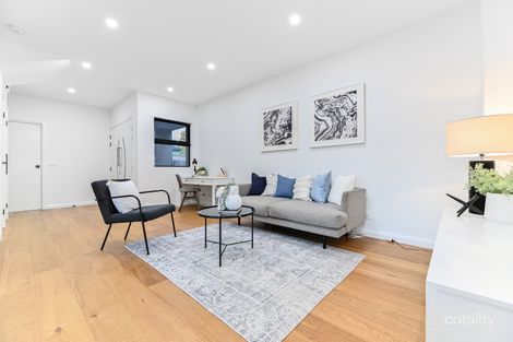 Property photo of 3/861 Springvale Road Mulgrave VIC 3170