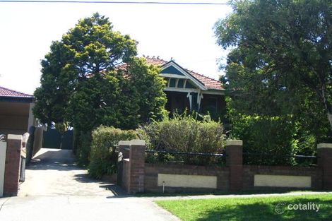 4 Connemarra St, Bexley, NSW 2207