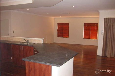 Property photo of 76 Beachside Parade Yanchep WA 6035