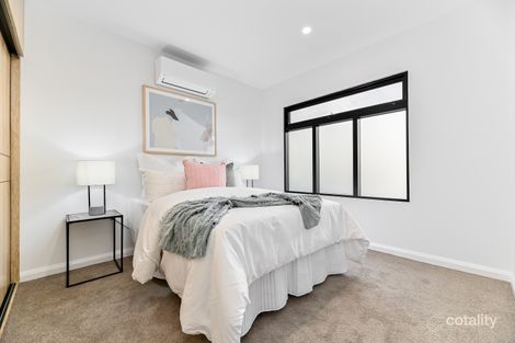Property photo of 3/861 Springvale Road Mulgrave VIC 3170