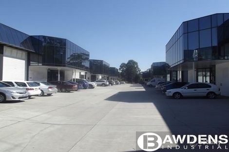 17/15 Valediction Rd, Kings Park, NSW 2148