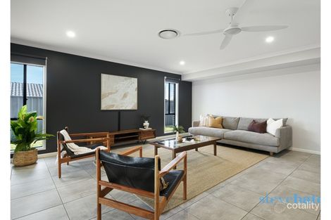 Property photo of 17 Harold Road Raymond Terrace NSW 2324