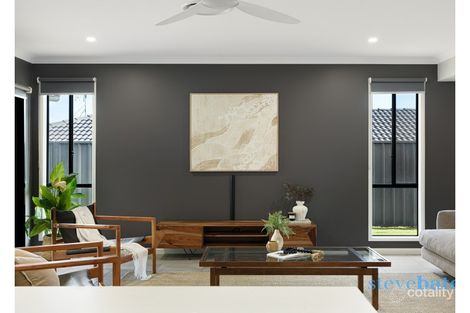 Property photo of 17 Harold Road Raymond Terrace NSW 2324