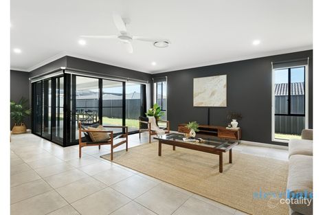 Property photo of 17 Harold Road Raymond Terrace NSW 2324