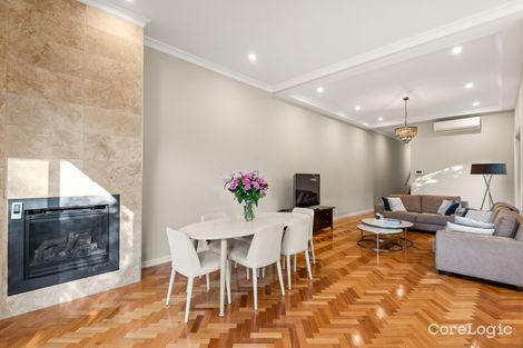 Property photo of 1/5 Flowerdale Road Glen Iris VIC 3146