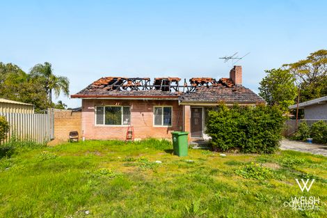 6 Nance St, Kewdale, WA 6105