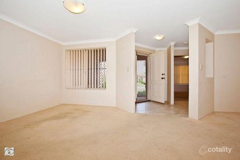 Property photo of 23 Beedelup Loop Bibra Lake WA 6163