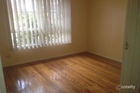 Property photo of 41 Bellarine Drive Lalor VIC 3075