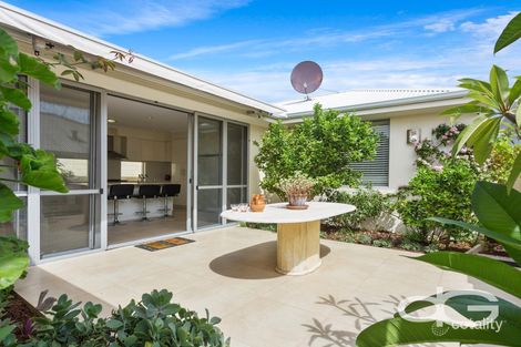 Property photo of 9 Howell Vista Beaconsfield WA 6162