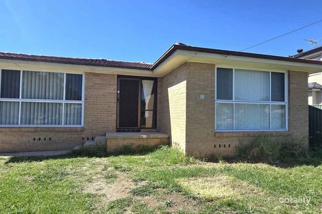 Property photo of 20 Chaucer Street Wetherill Park NSW 2164