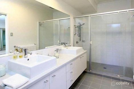 Property photo of 30 Witty Road Moggill QLD 4070