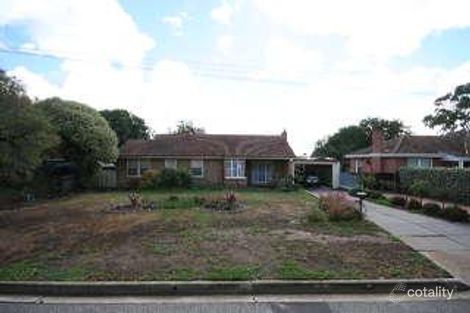 16 Egan Cres, Mitchell Park, SA 5043