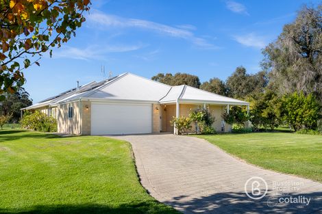 42 Norwood Pass, Vasse, WA 6280