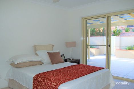 Property photo of 163/1 Scaysbrook Drive Kincumber NSW 2251