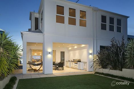 Property photo of 31A Esplanade Somerton Park SA 5044