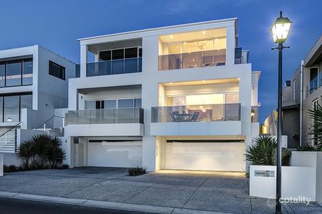 Property photo of 31A Esplanade Somerton Park SA 5044