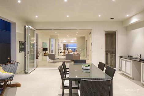 Property photo of 31A Esplanade Somerton Park SA 5044