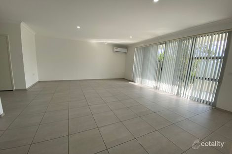 2/4 Colless St, Penrith, NSW 2750