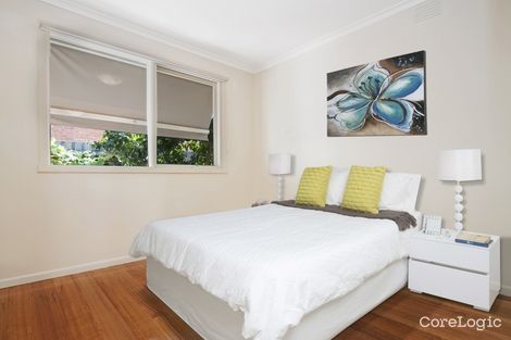 Property photo of 4/10 Baringhup Street Cheltenham VIC 3192