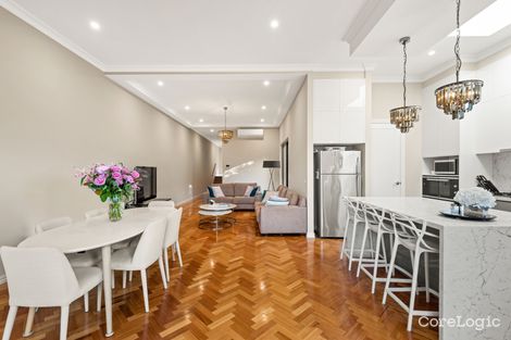 Property photo of 1/5 Flowerdale Road Glen Iris VIC 3146