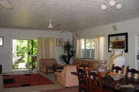Property photo of 5 Honeysuckle Drive Annandale QLD 4814