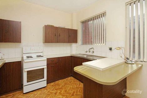 Property photo of 6/34 Talara Road Gymea NSW 2227