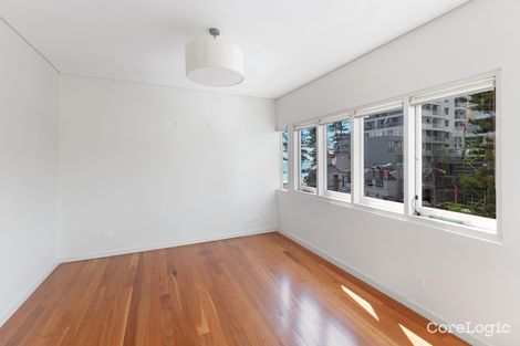 Property photo of 7/29 Victoria Parade Manly NSW 2095