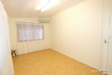 Property photo of 15 Brief Street Emerald QLD 4720