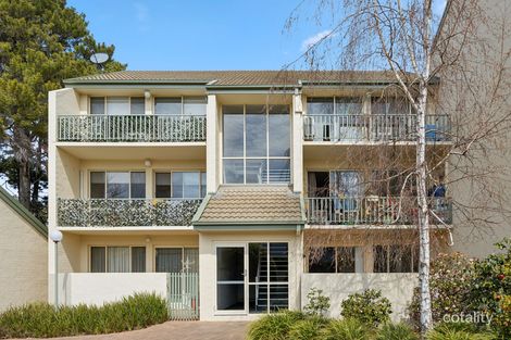 Property photo of 13/4 Antis Street Phillip ACT 2606