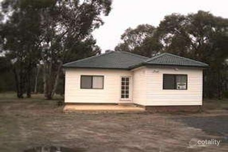 Property photo of 404-410 Nutt Road Londonderry NSW 2753