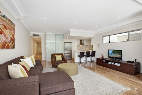 Property photo of 2/30-34 Penkivil Street Bondi NSW 2026
