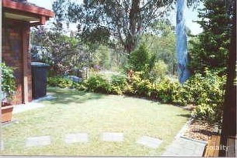 Property photo of 68 Owenia Street Algester QLD 4115