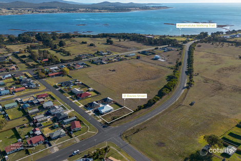 51 Davies St, George Town, TAS 7253