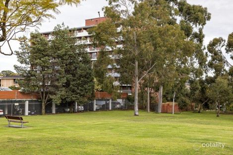 401/69 King George St, Victoria Park, WA 6100