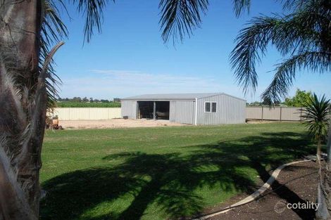 Property photo of 907-911 Seventeenth Street Irymple VIC 3498