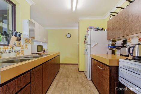 Property photo of 28 Charthouse Road Safety Bay WA 6169