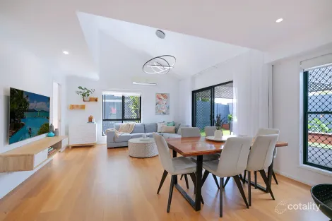 1/15 Birdwood Rd, Carina Heights, QLD 4152