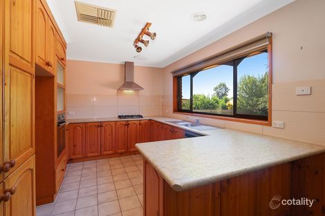 Property photo of 22 Meehan Street Rutherglen VIC 3685