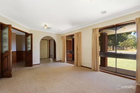 Property photo of 22 Meehan Street Rutherglen VIC 3685