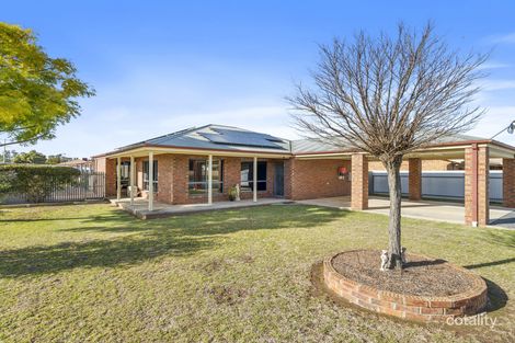 250 Church St, Corowa, NSW 2646