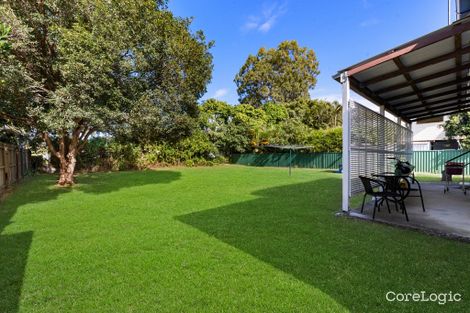 Property photo of 10 Gregory Avenue Deception Bay QLD 4508