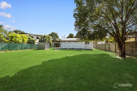 Property photo of 10 Gregory Avenue Deception Bay QLD 4508