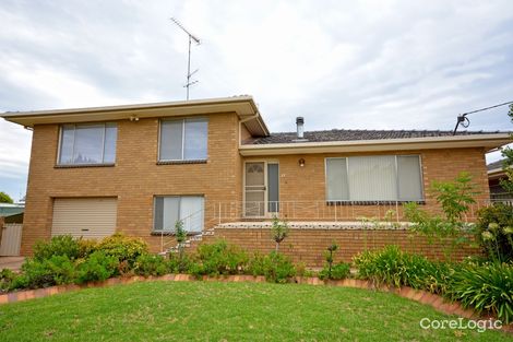 Property photo of 22 Ledgerwood Street Griffith NSW 2680